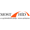 skp_most-hid