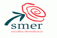 smer_logo.gif
