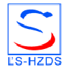 skp_hzds