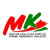 skp_mkp-smk