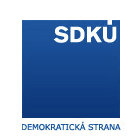 skp_sdku