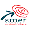 skp_smer