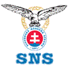 skp_sns