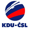 czp_kdu