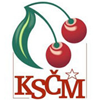 czp_kscm