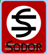 sodor railways.