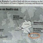 aaa_USAToday map mistake_Slovakia