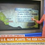 cnn map mistake_US