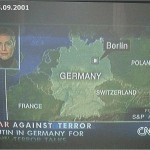 cnn map mistake_aaa_czech republic