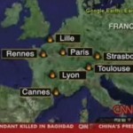 cnn map mistake_france