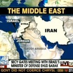 fox map mistake_egypt