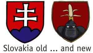 slovakia-gorilla