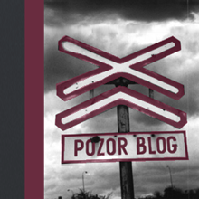 Pozorblog