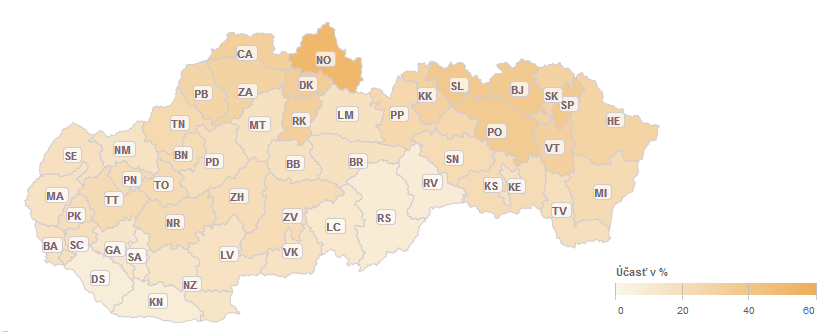skref2015