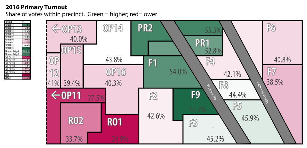 ferndale election maps 2016 primaries_Page_1