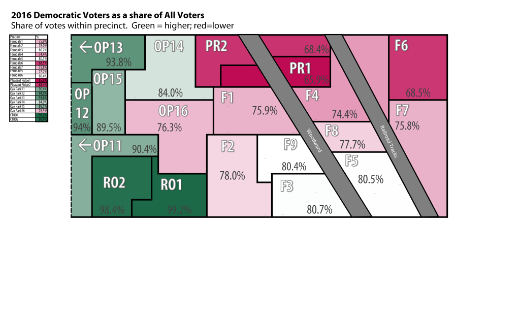 ferndale election maps 2016 primaries_Page_2