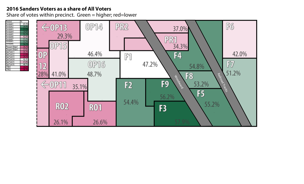 ferndale election maps 2016 primaries_Page_3