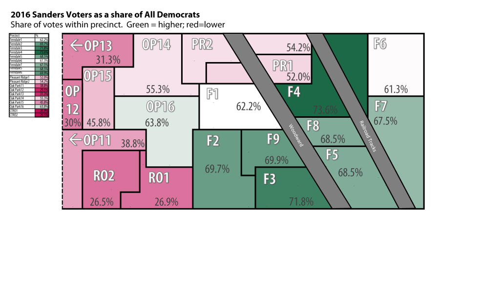 ferndale election maps 2016 primaries_Page_4