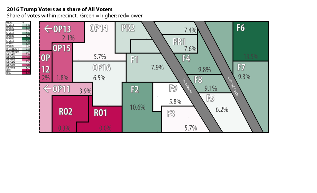 ferndale election maps 2016 primaries_Page_5