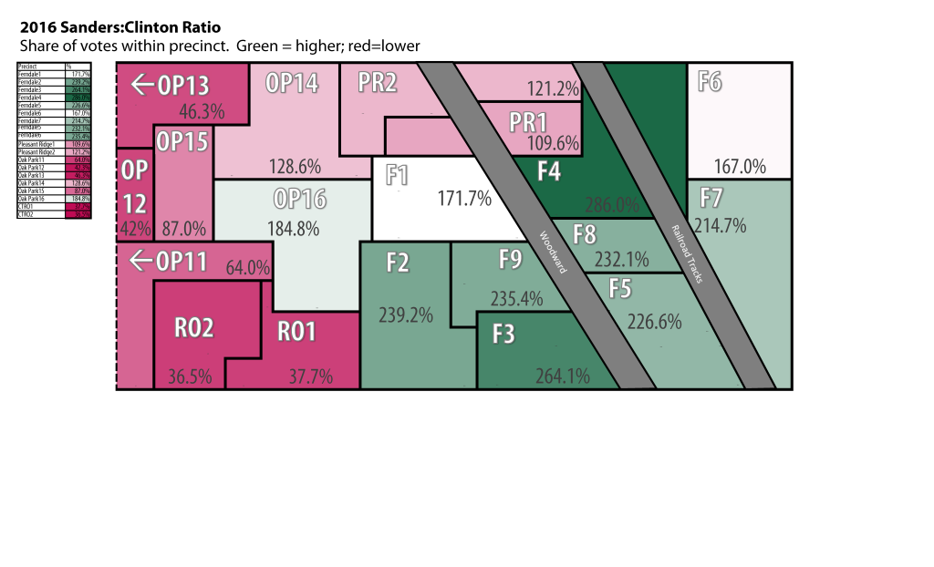 ferndale election maps 2016 primaries_Page_7