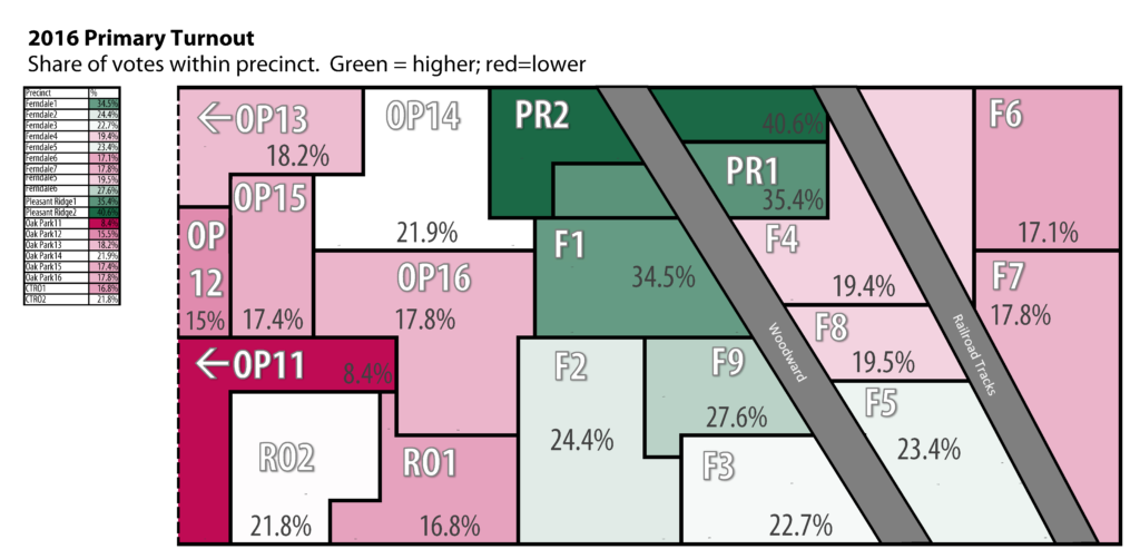 ferndale election maps 2016 August_Page_1