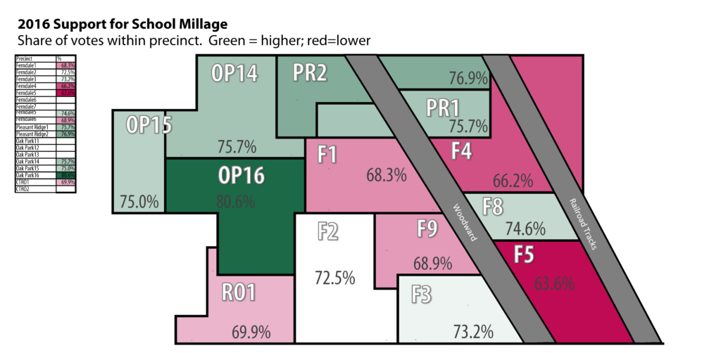 ferndale election maps 2016 August_Page_2