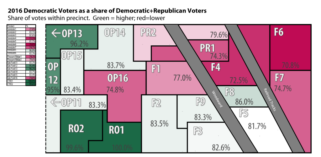 ferndale election maps 2016 August_Page_4